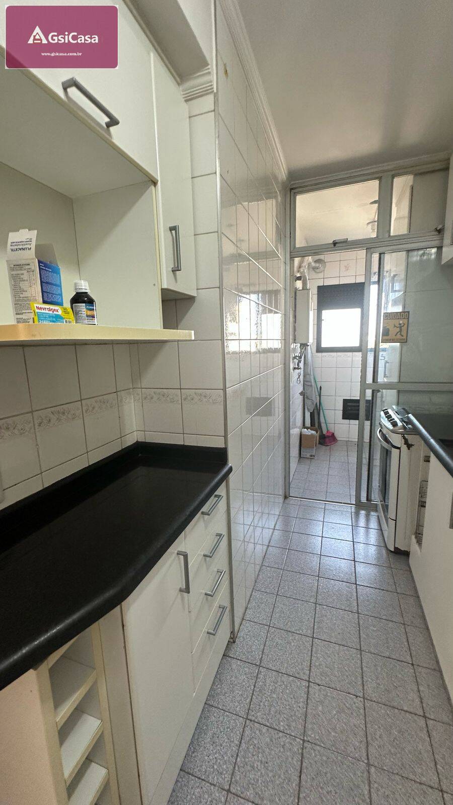 Apartamento, 3 quartos, 68 m² - Foto 13