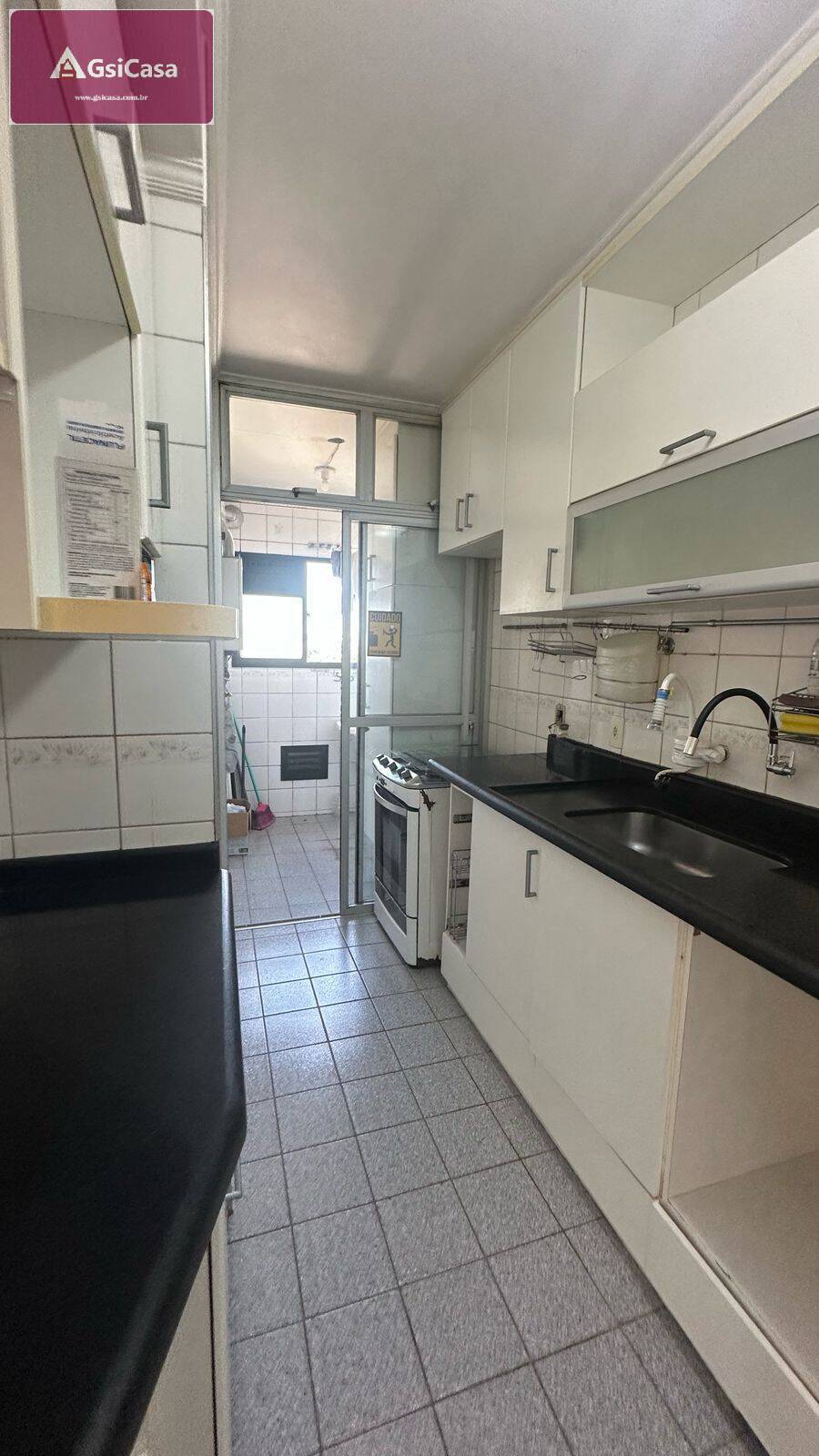 Apartamento, 3 quartos, 68 m² - Foto 12