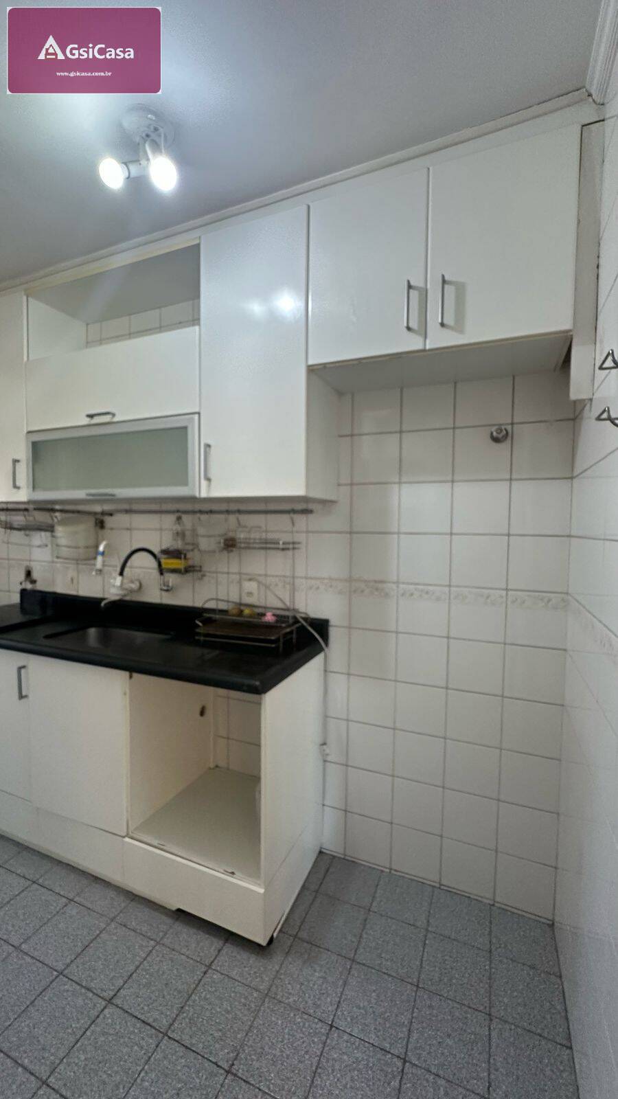 Apartamento, 3 quartos, 68 m² - Foto 14