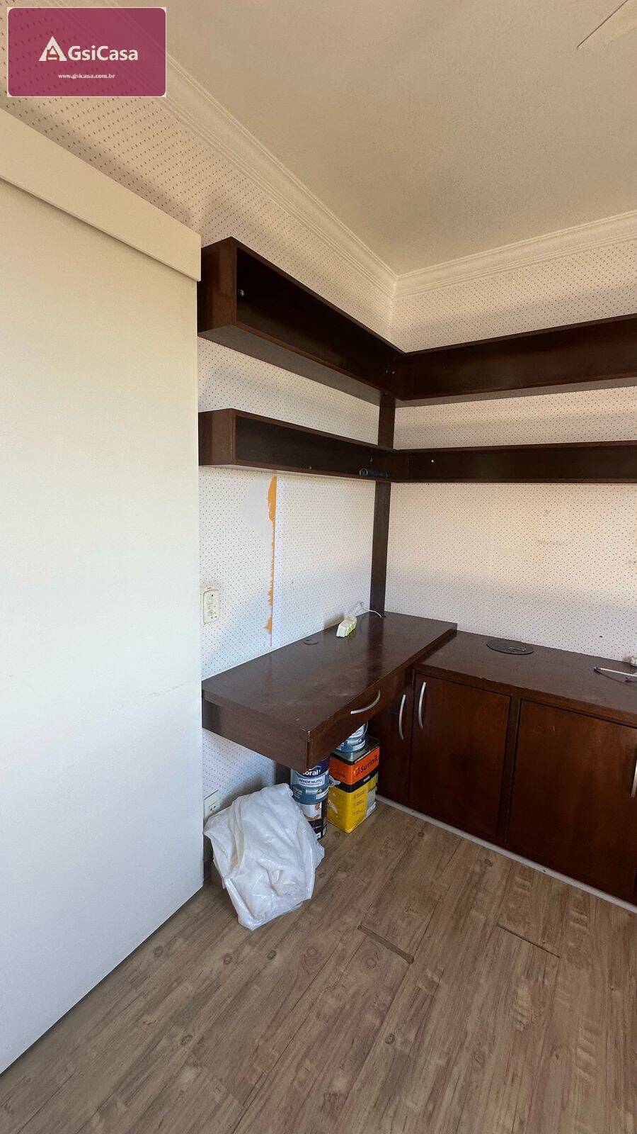 Apartamento, 3 quartos, 68 m² - Foto 15