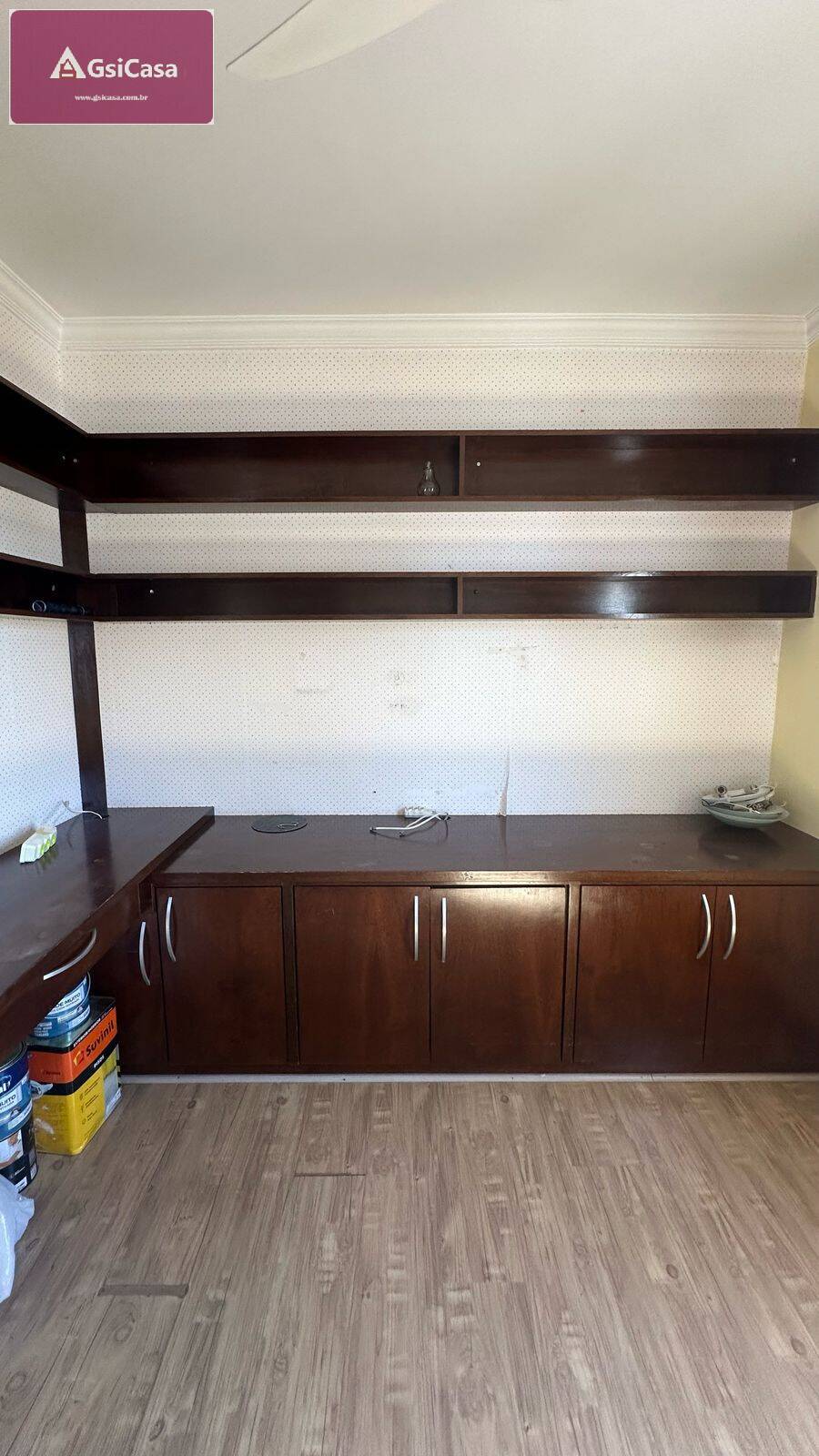 Apartamento, 3 quartos, 68 m² - Foto 18