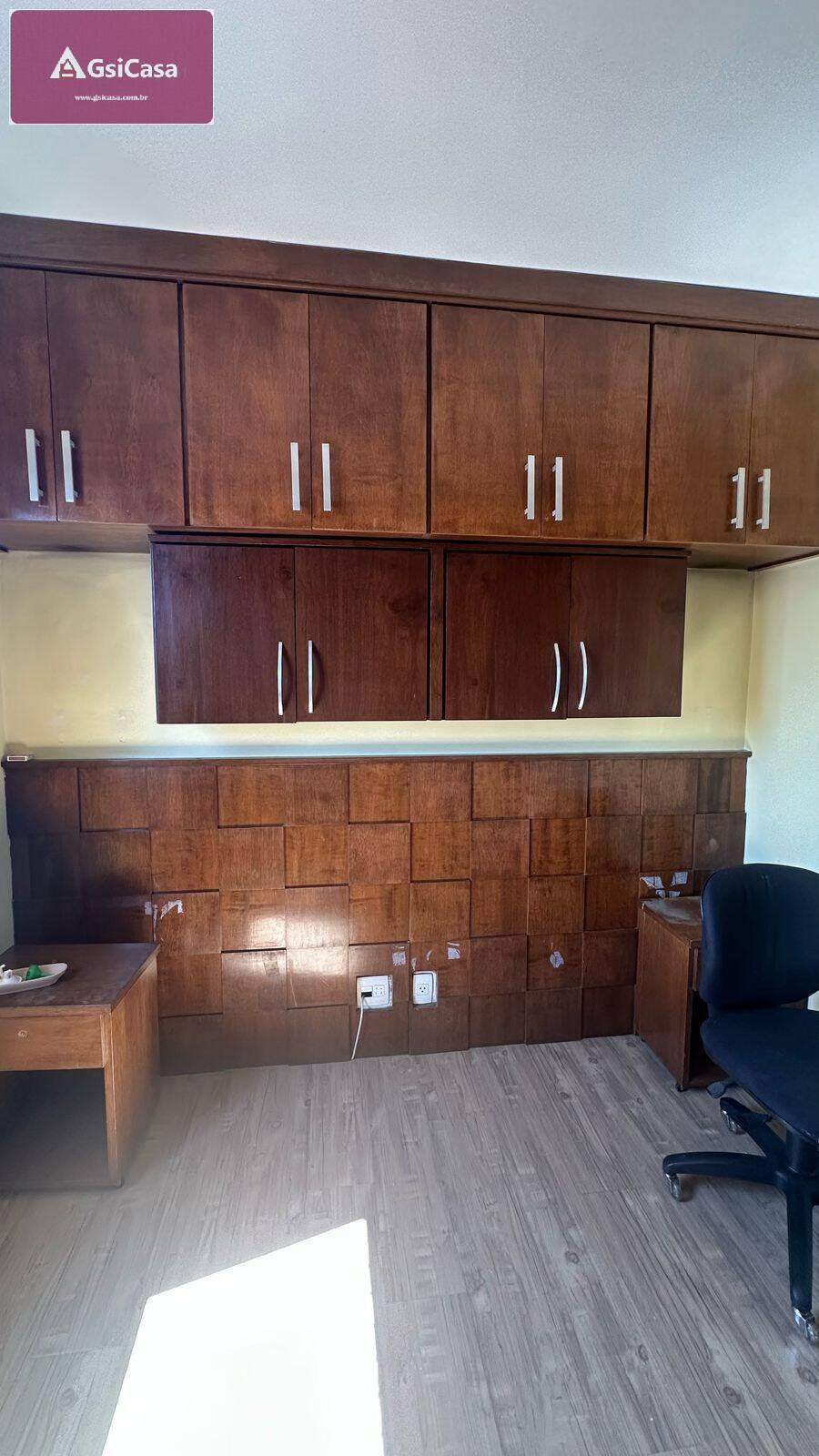 Apartamento, 3 quartos, 68 m² - Foto 17