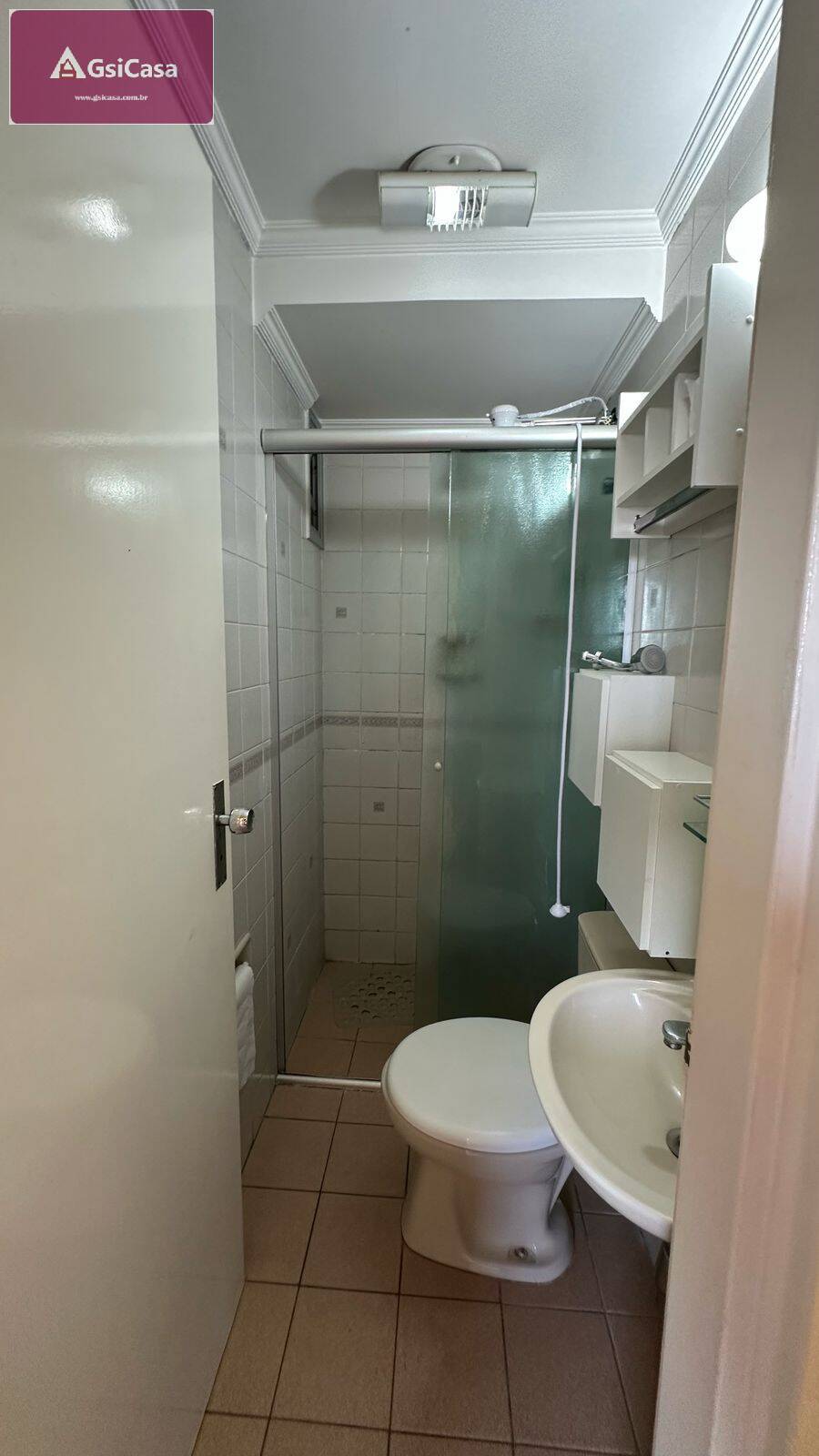 Apartamento, 3 quartos, 68 m² - Foto 28