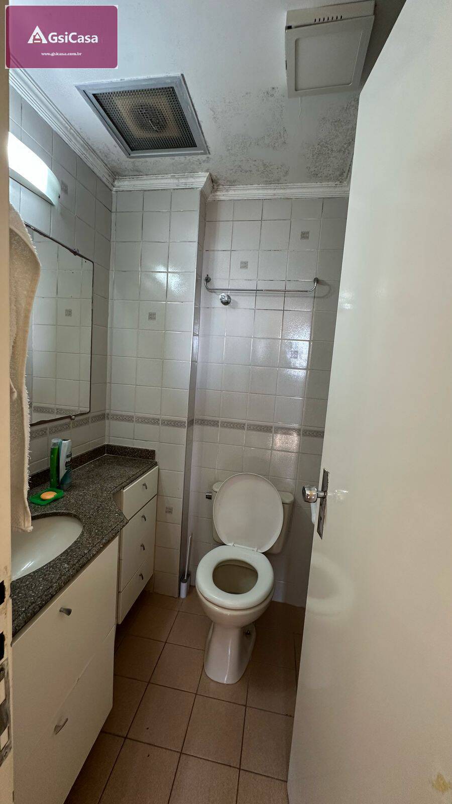 Apartamento, 3 quartos, 68 m² - Foto 27