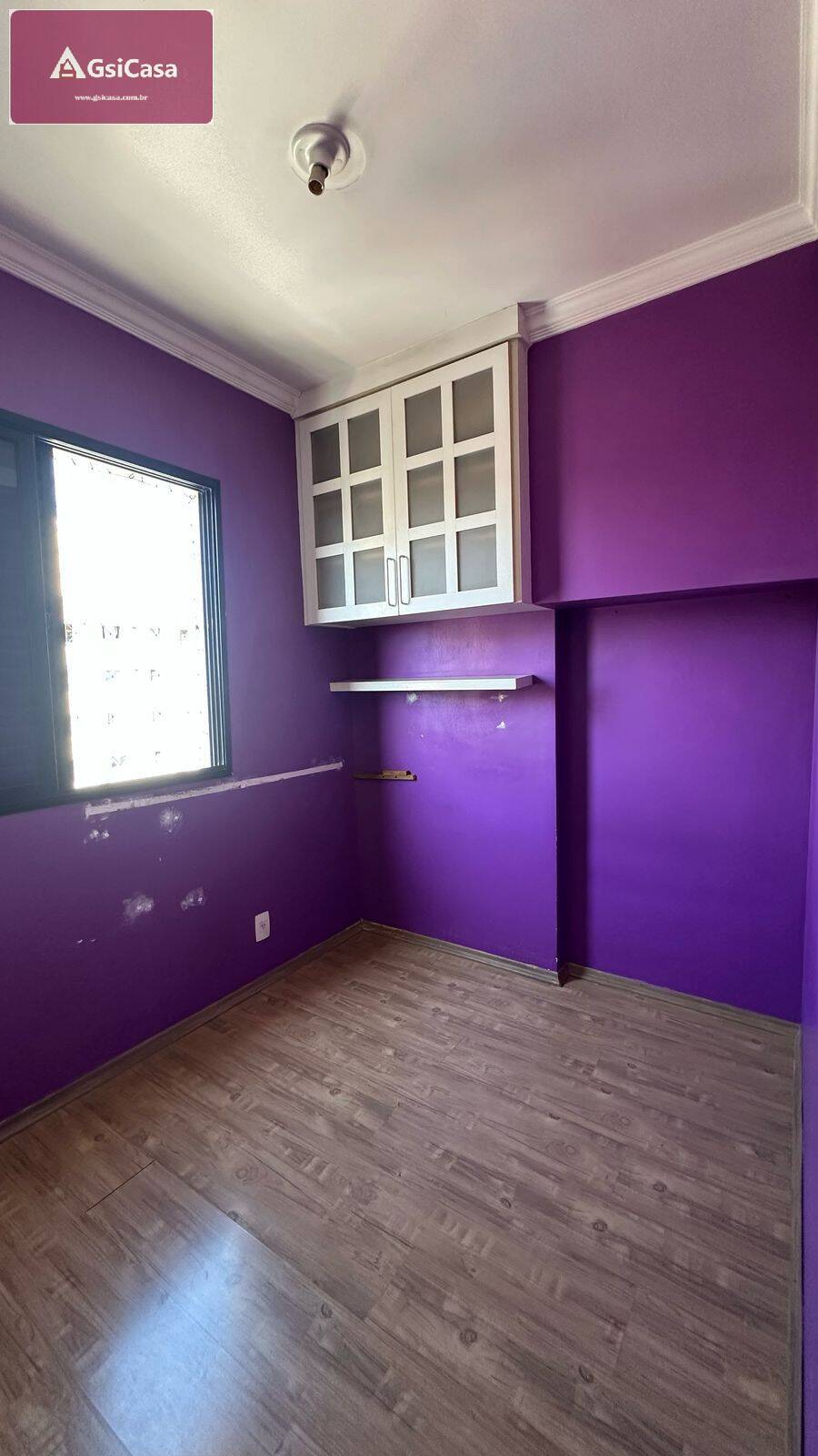 Apartamento, 3 quartos, 68 m² - Foto 19