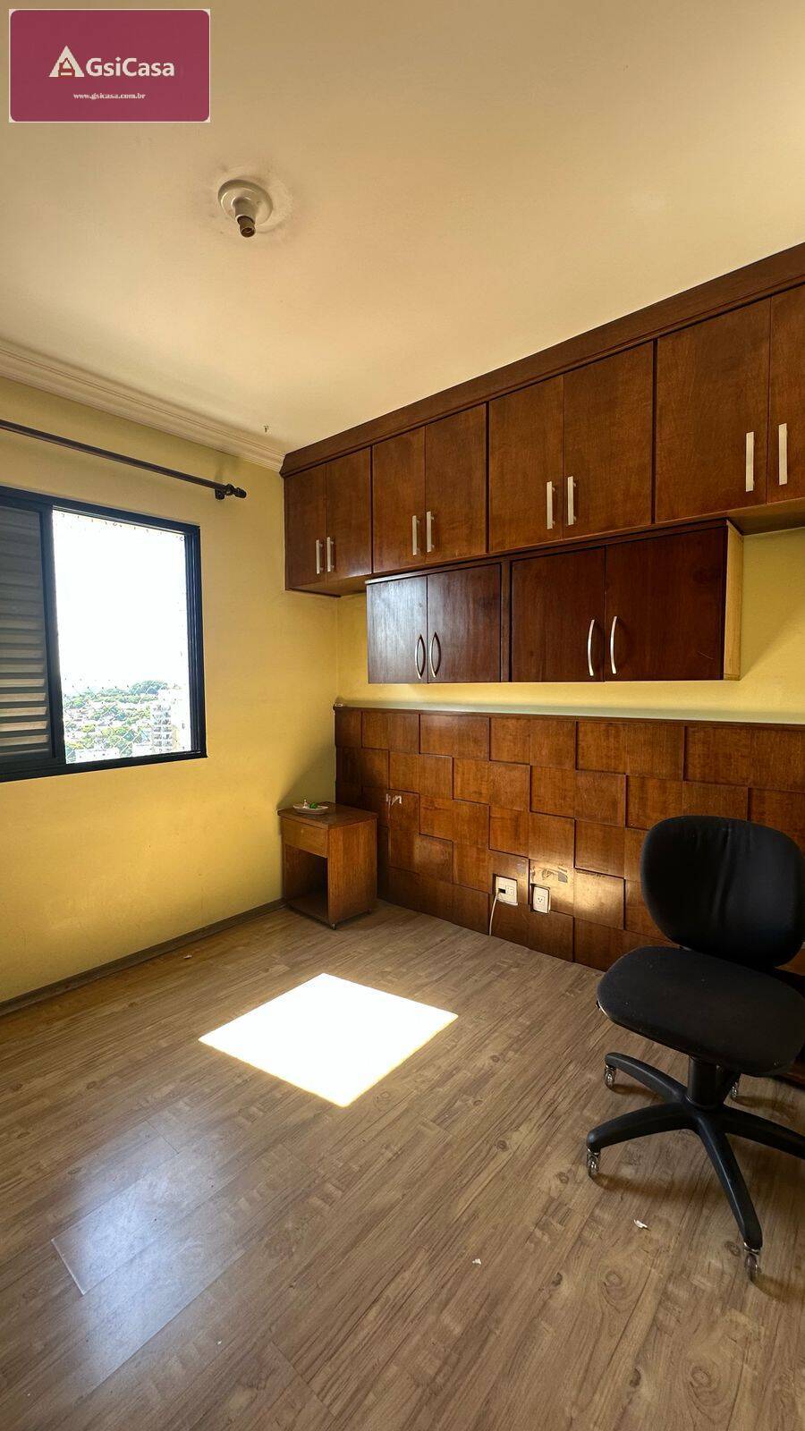 Apartamento, 3 quartos, 68 m² - Foto 25