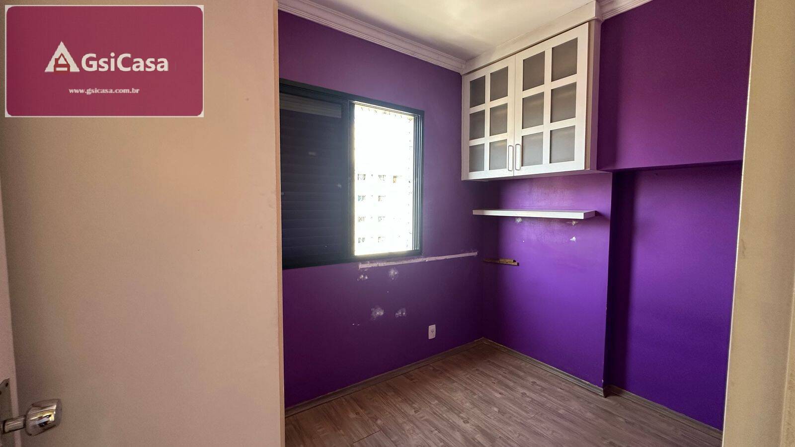 Apartamento, 3 quartos, 68 m² - Foto 20