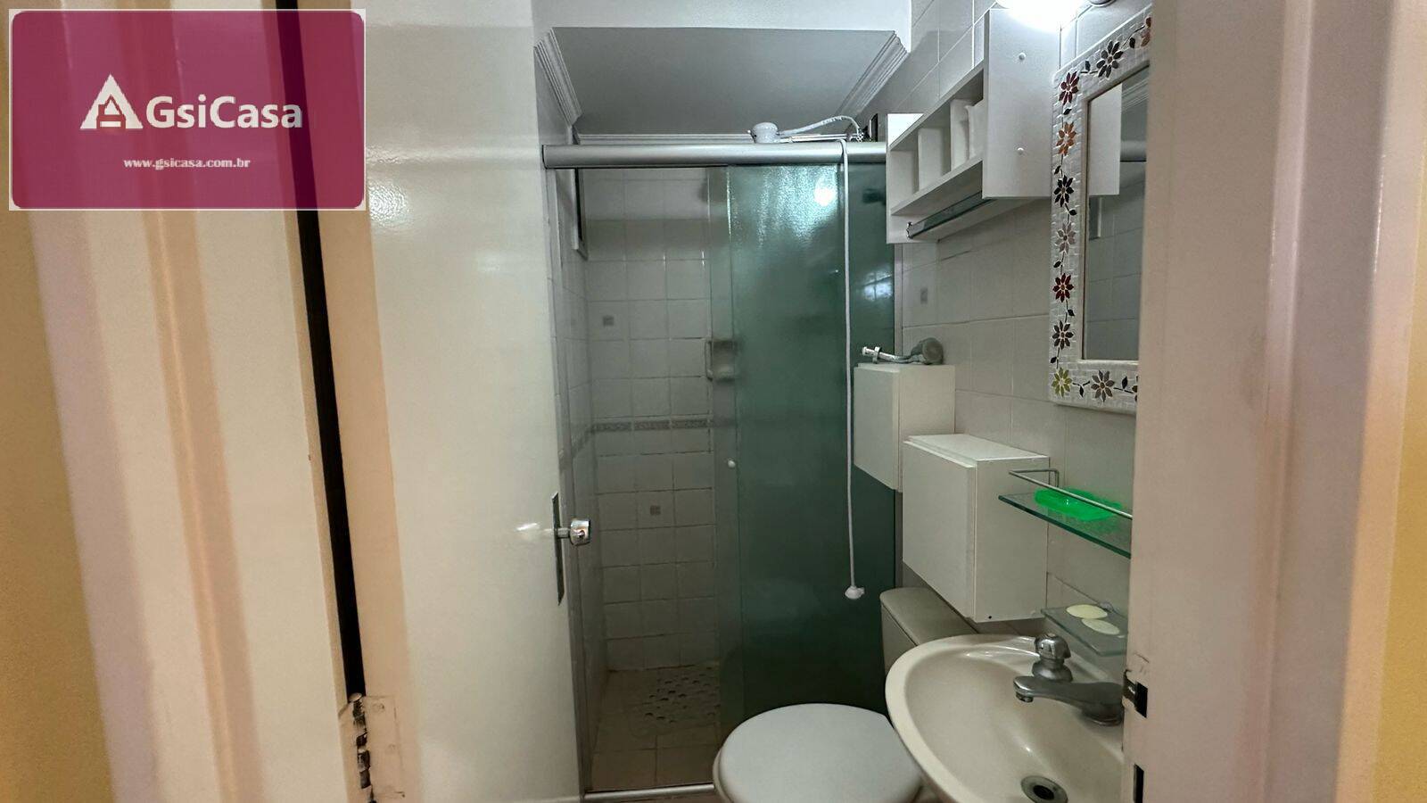 Apartamento, 3 quartos, 68 m² - Foto 21