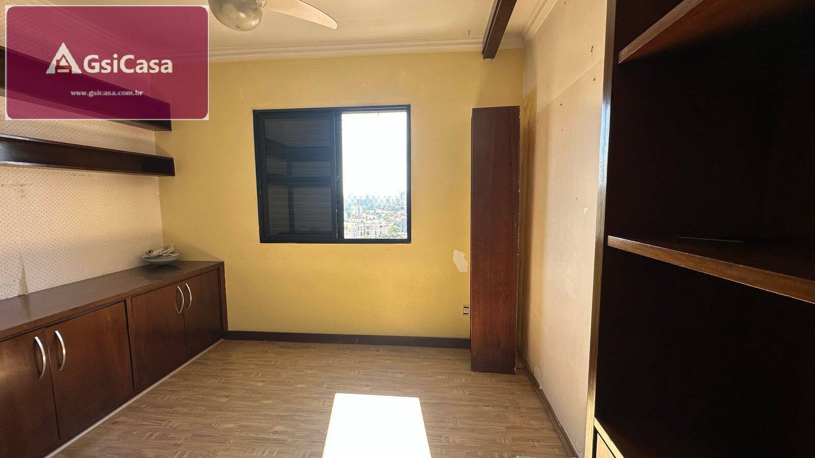 Apartamento, 3 quartos, 68 m² - Foto 26