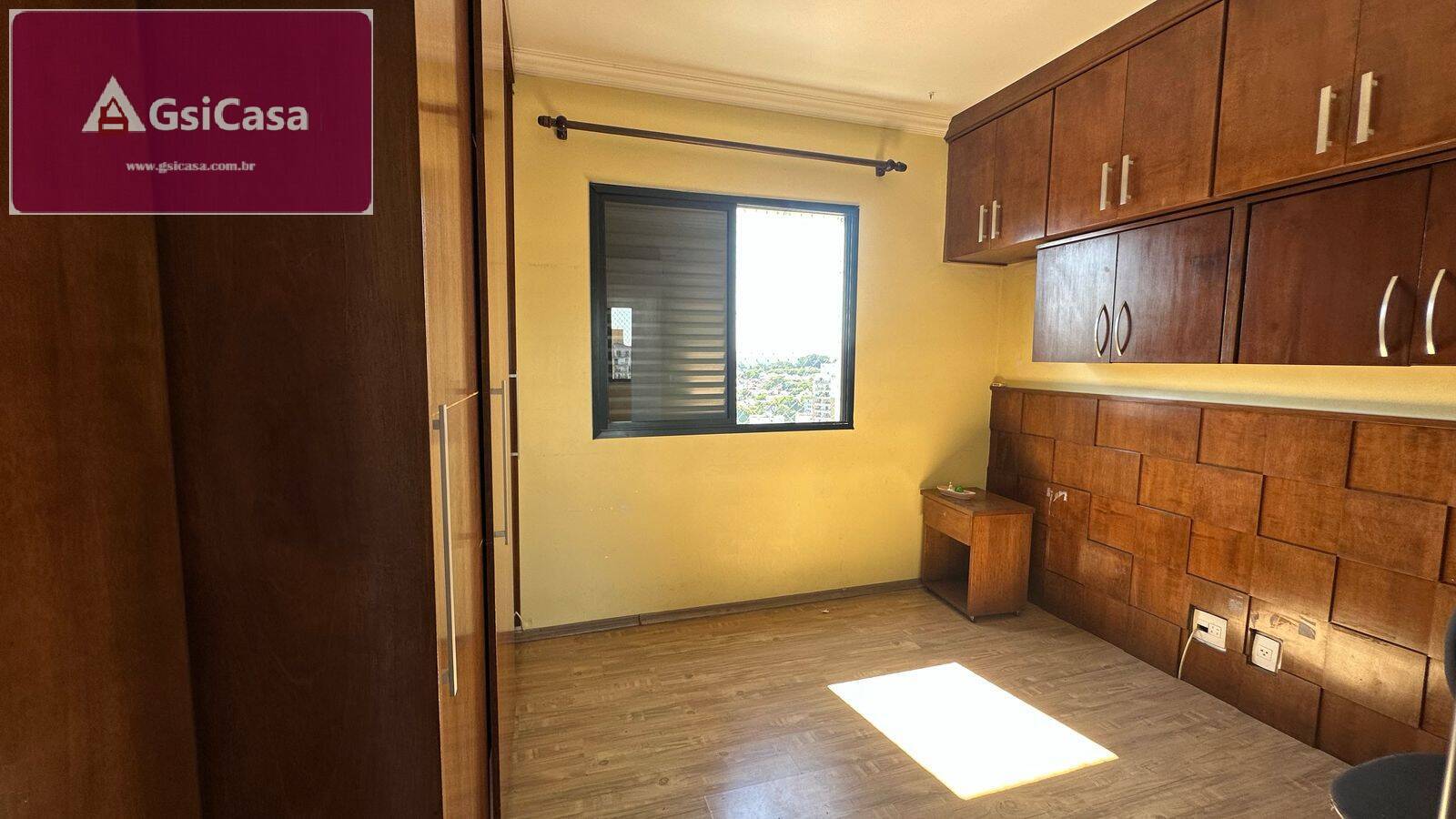 Apartamento, 3 quartos, 68 m² - Foto 23