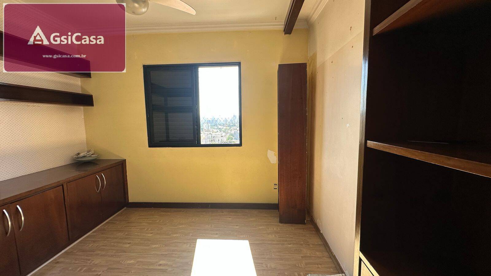 Apartamento, 3 quartos, 68 m² - Foto 24