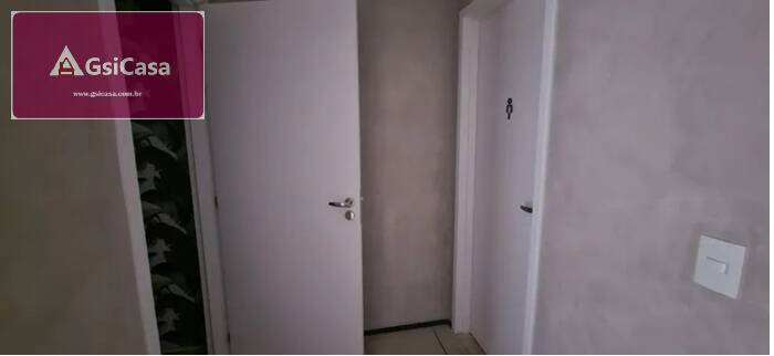 Sala-Conjunto, 96 m² - Foto 9