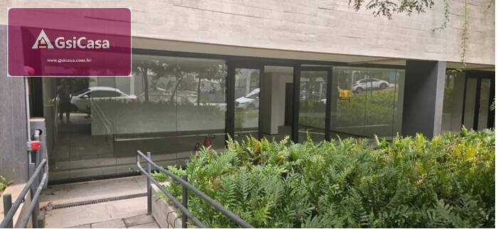 Sala-Conjunto, 96 m² - Foto 10