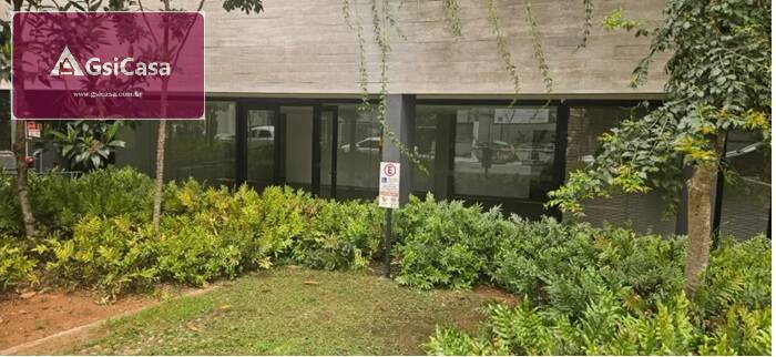 Sala-Conjunto, 96 m² - Foto 3