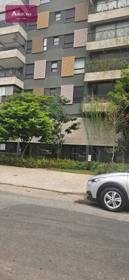 Sala-Conjunto, 96 m² - Foto 2