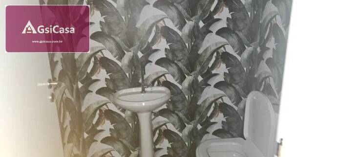 Sala-Conjunto, 96 m² - Foto 13