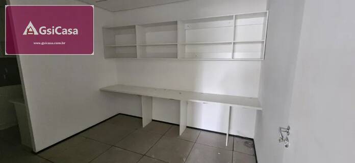 Sala-Conjunto, 96 m² - Foto 12