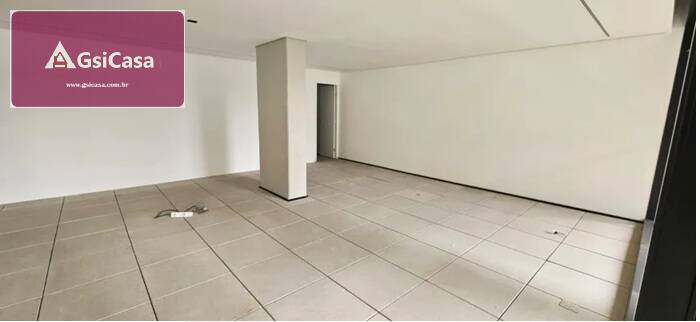 Sala-Conjunto, 96 m² - Foto 6