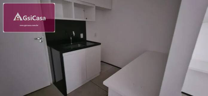 Sala-Conjunto, 96 m² - Foto 11