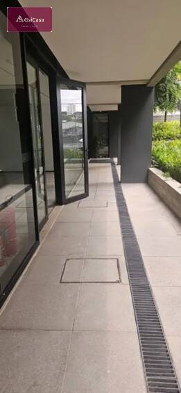 Sala-Conjunto, 96 m² - Foto 4