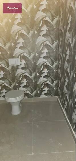 Sala-Conjunto, 96 m² - Foto 15