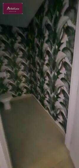 Sala-Conjunto, 96 m² - Foto 16