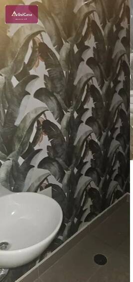 Sala-Conjunto, 96 m² - Foto 14