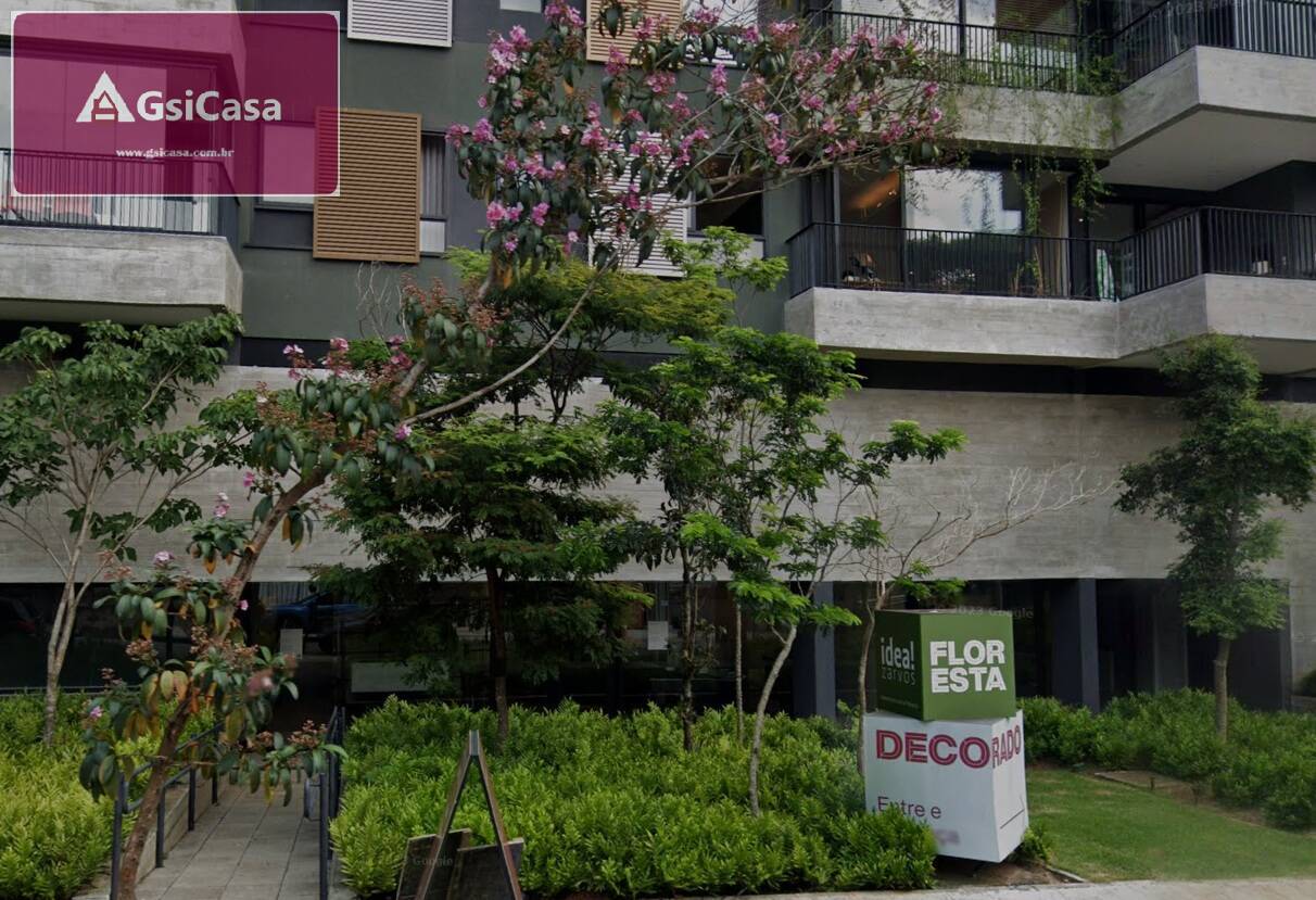 Sala-Conjunto, 96 m² - Foto 1