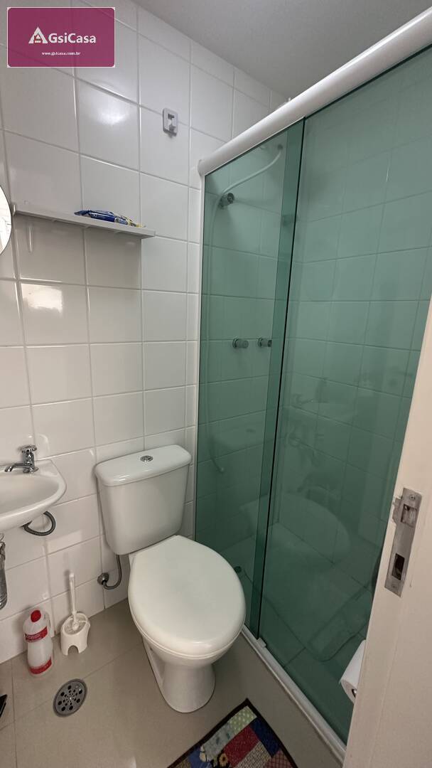 Apartamento, 3 quartos, 134 m² - Foto 13