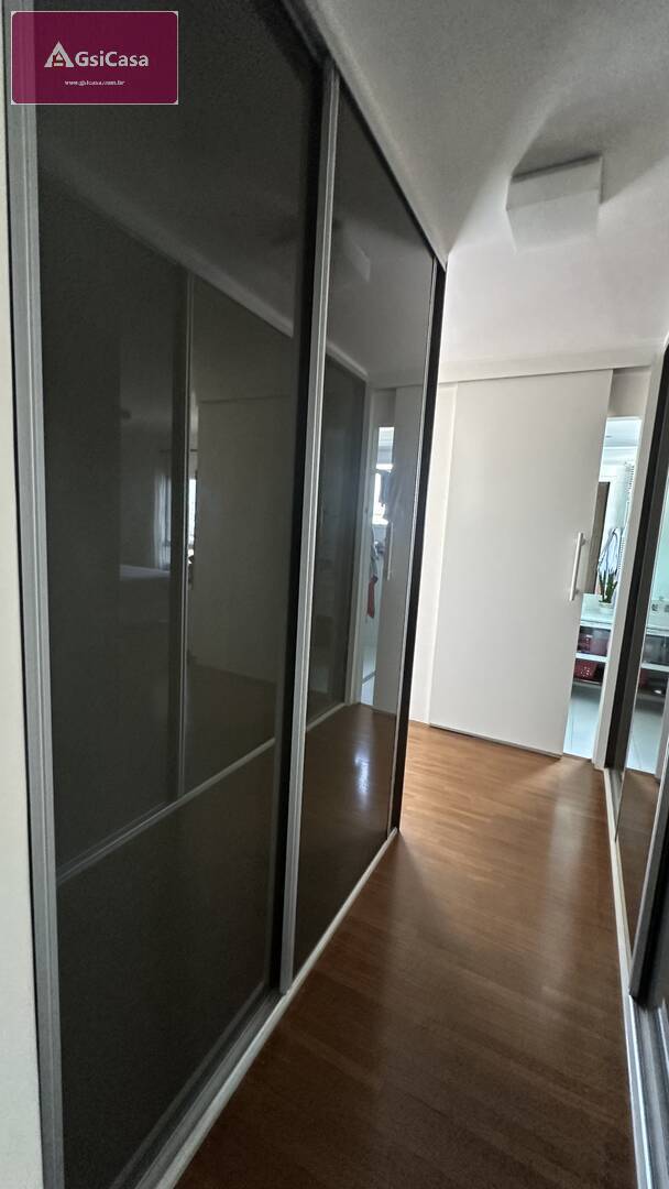 Apartamento, 3 quartos, 134 m² - Foto 14