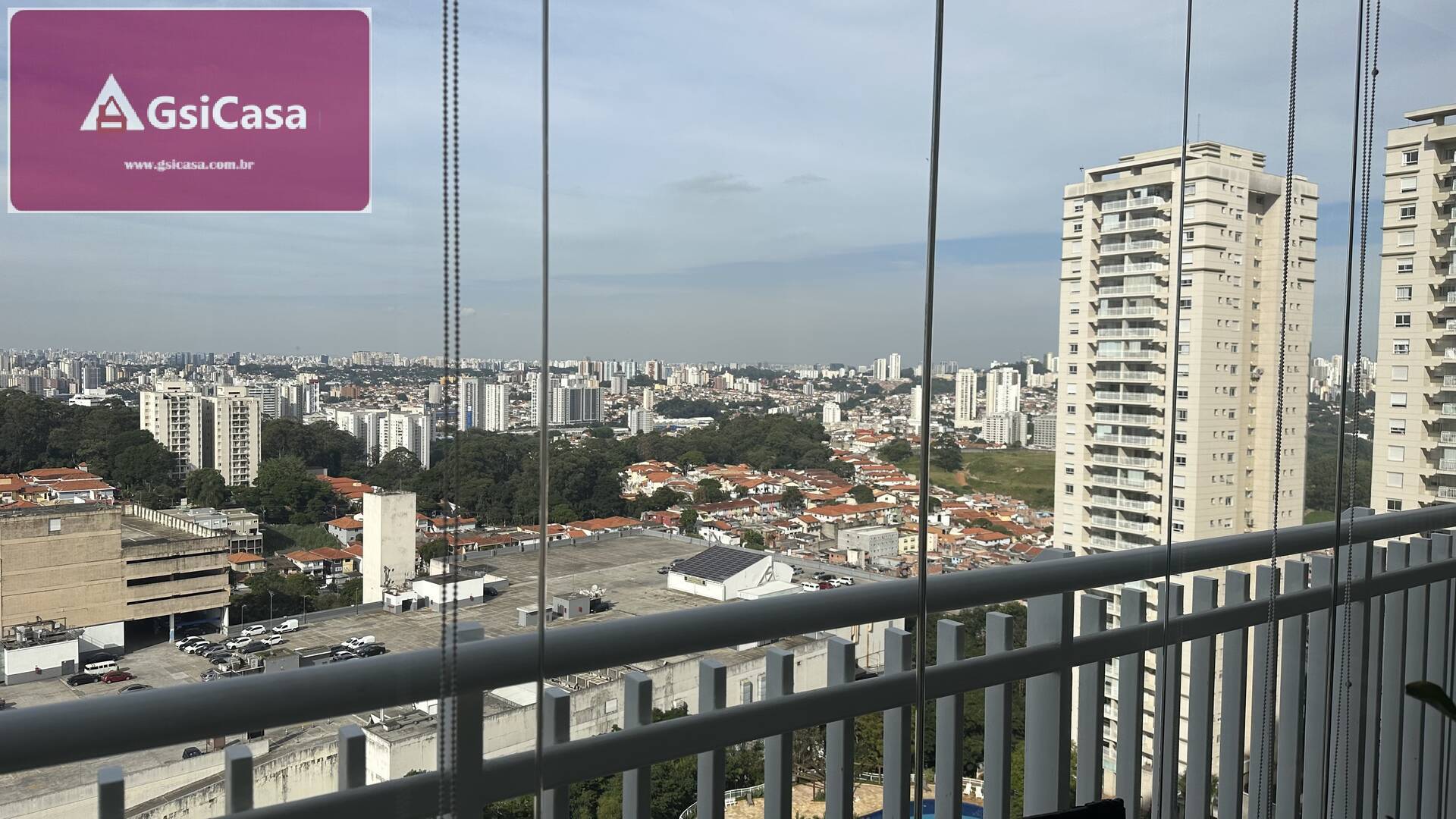 Apartamento, 3 quartos, 134 m² - Foto 15