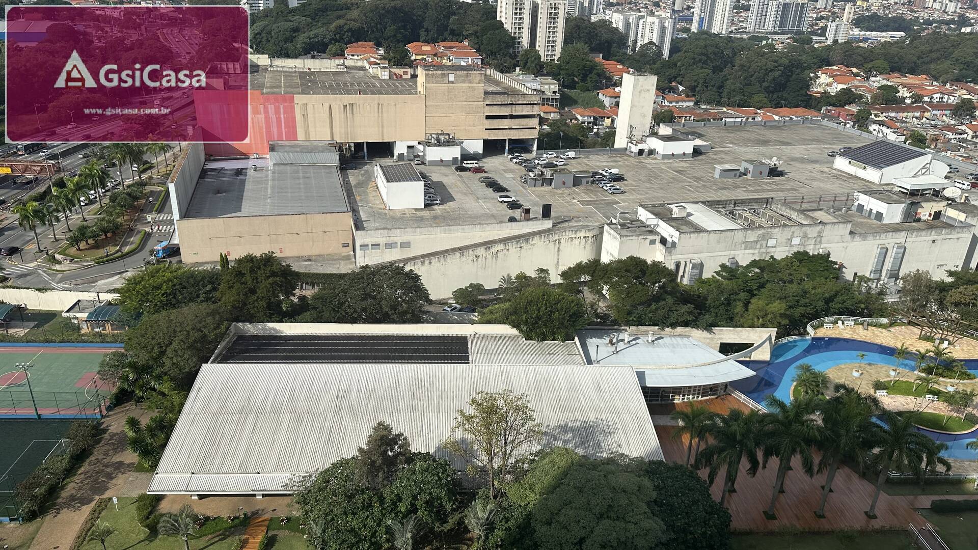 Apartamento, 3 quartos, 134 m² - Foto 18