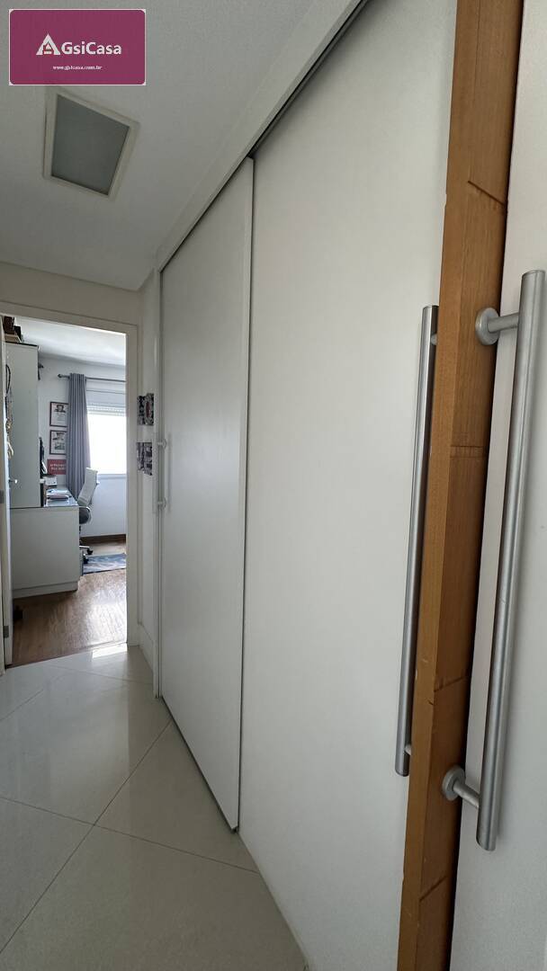 Apartamento, 3 quartos, 134 m² - Foto 19