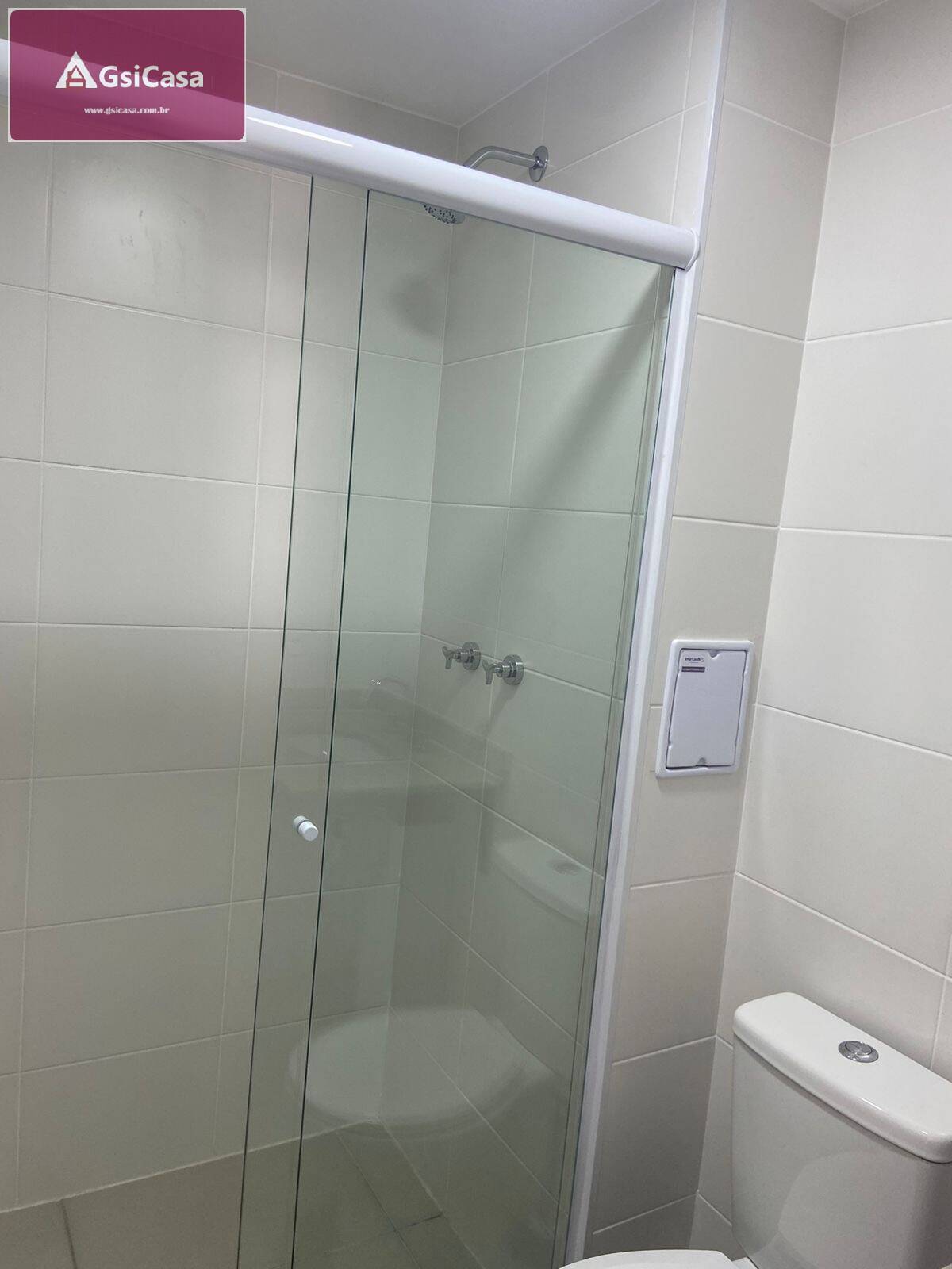 Apartamento à venda e aluguel com 1 quarto, 27m² - Foto 7
