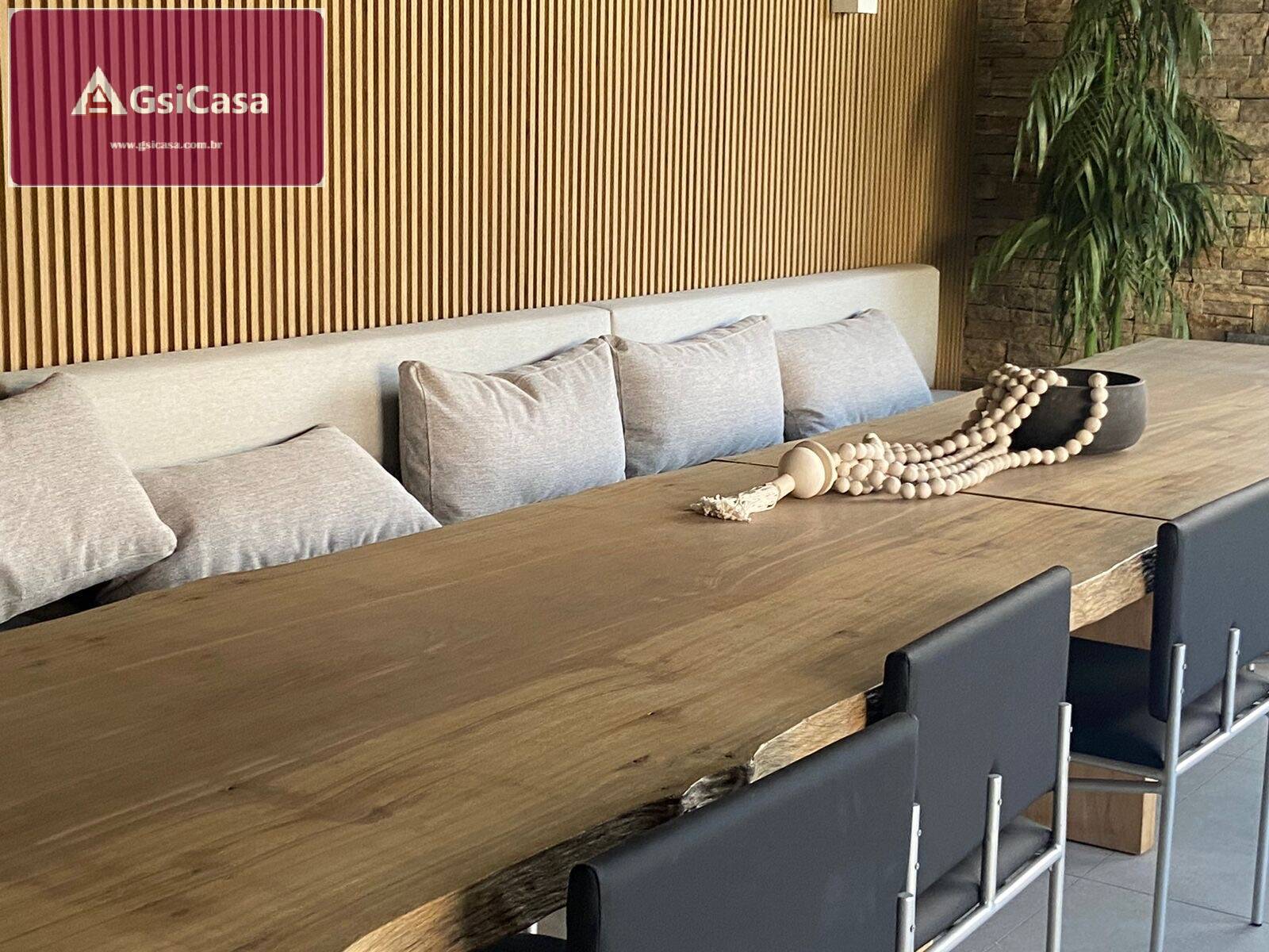 Apartamento à venda e aluguel com 1 quarto, 27m² - Foto 20