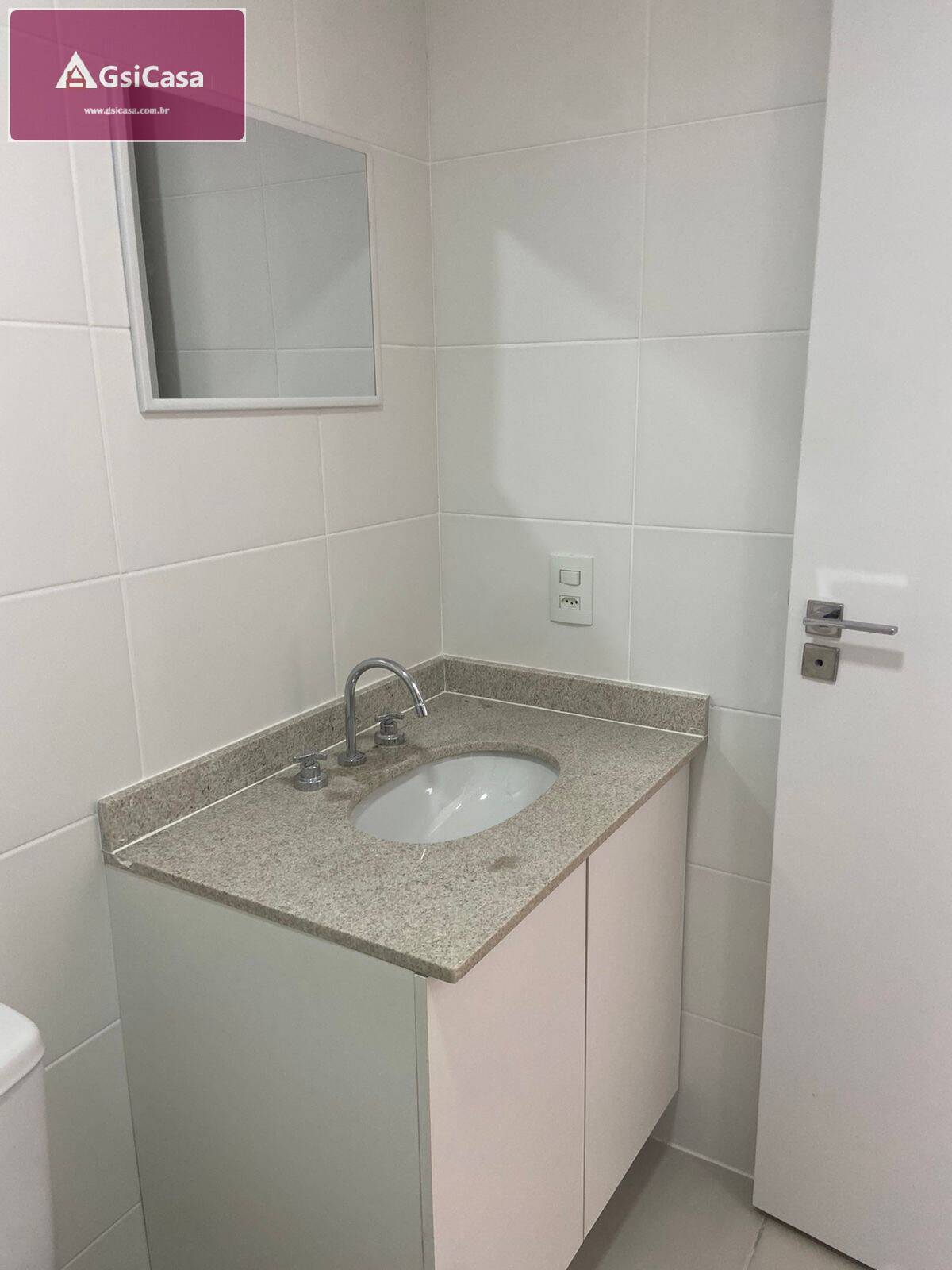 Apartamento à venda e aluguel com 1 quarto, 27m² - Foto 11