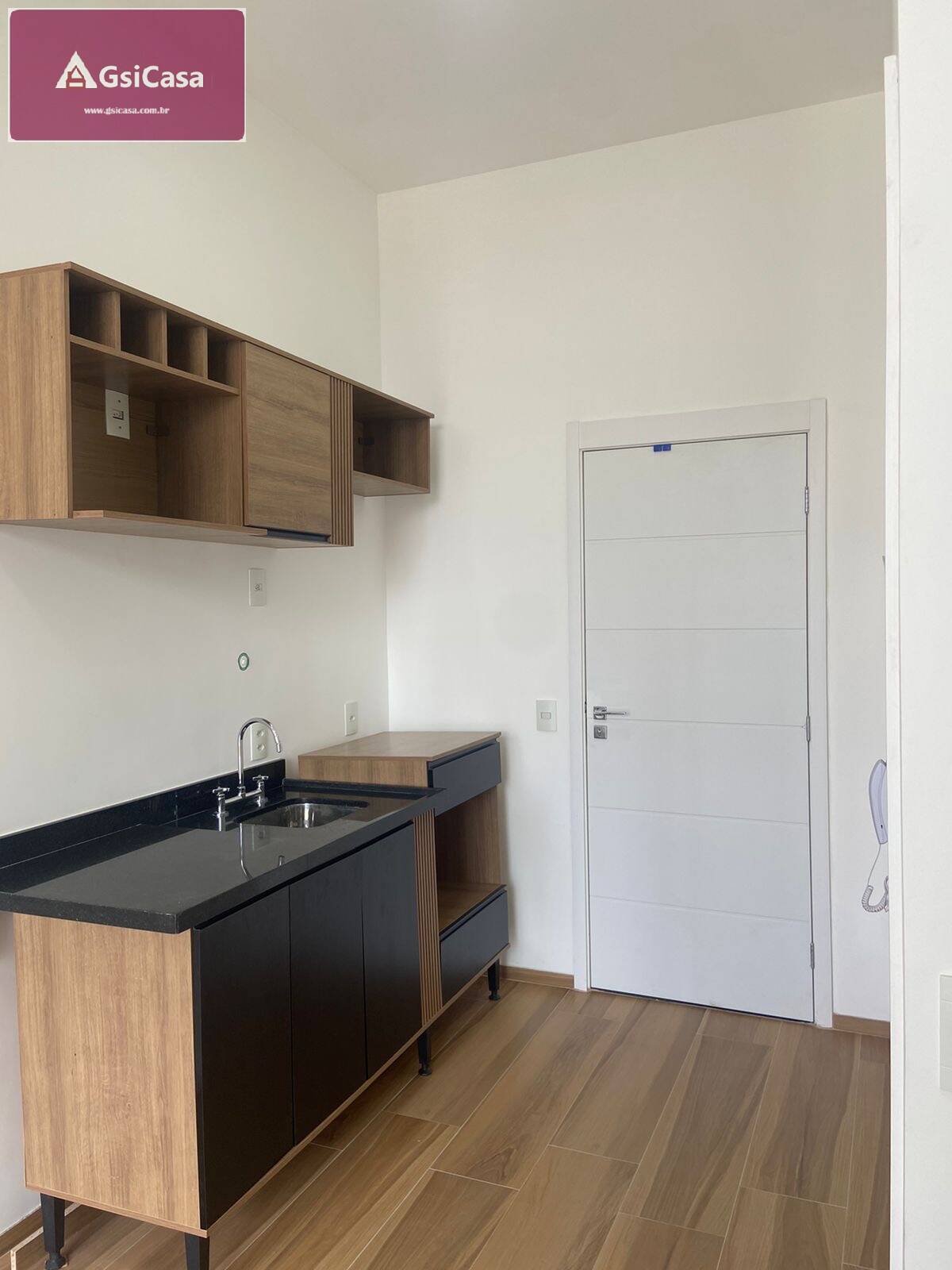 Apartamento à venda e aluguel com 1 quarto, 27m² - Foto 10