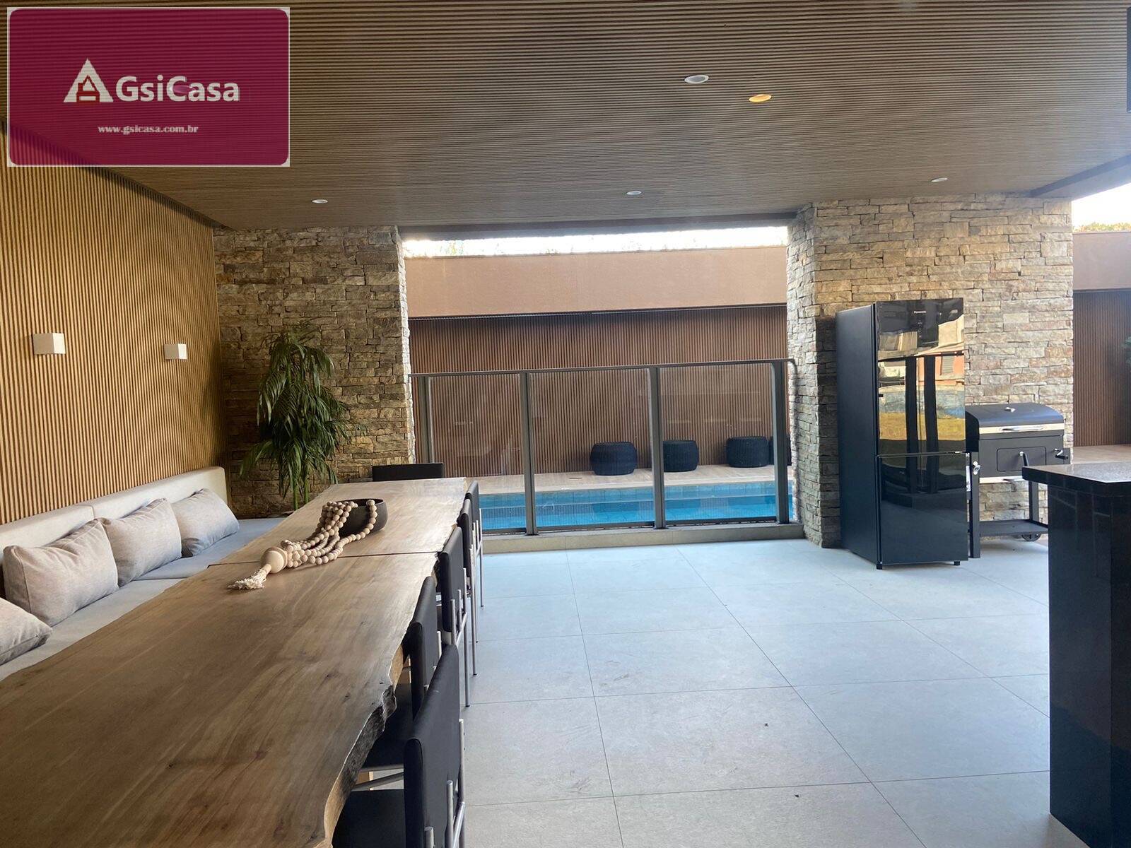 Apartamento à venda e aluguel com 1 quarto, 27m² - Foto 37