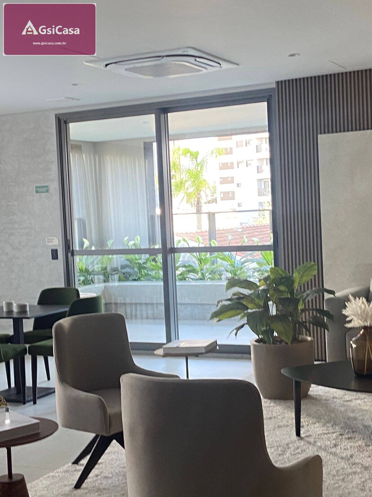 Apartamento à venda e aluguel com 1 quarto, 27m² - Foto 23