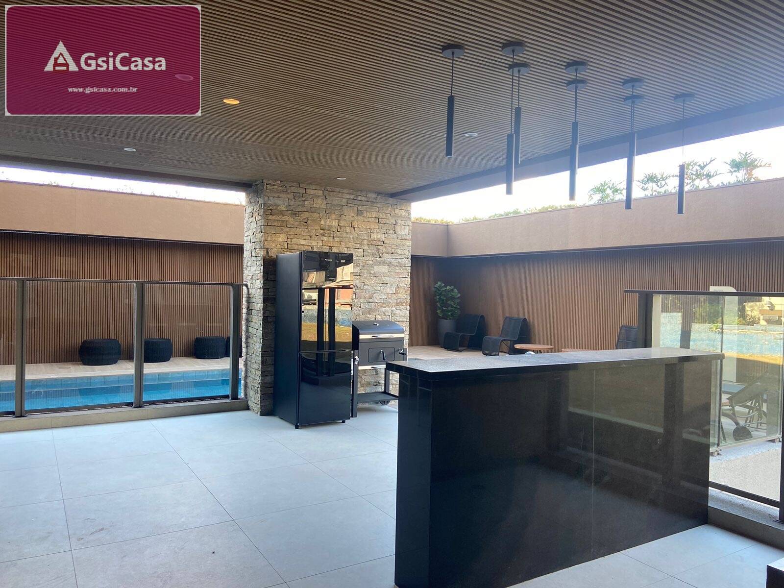 Apartamento à venda e aluguel com 1 quarto, 27m² - Foto 24