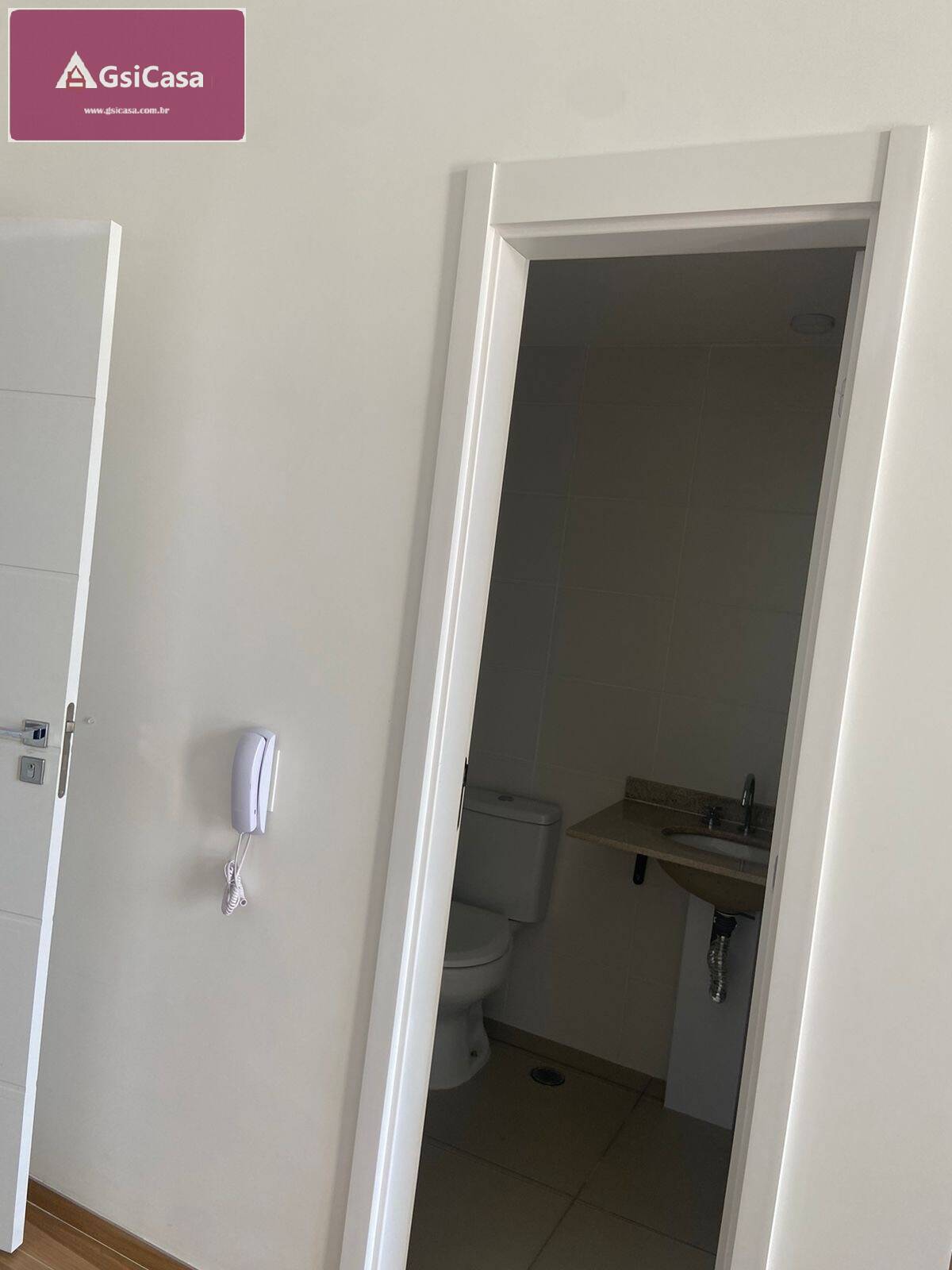 Apartamento à venda e aluguel com 1 quarto, 27m² - Foto 18
