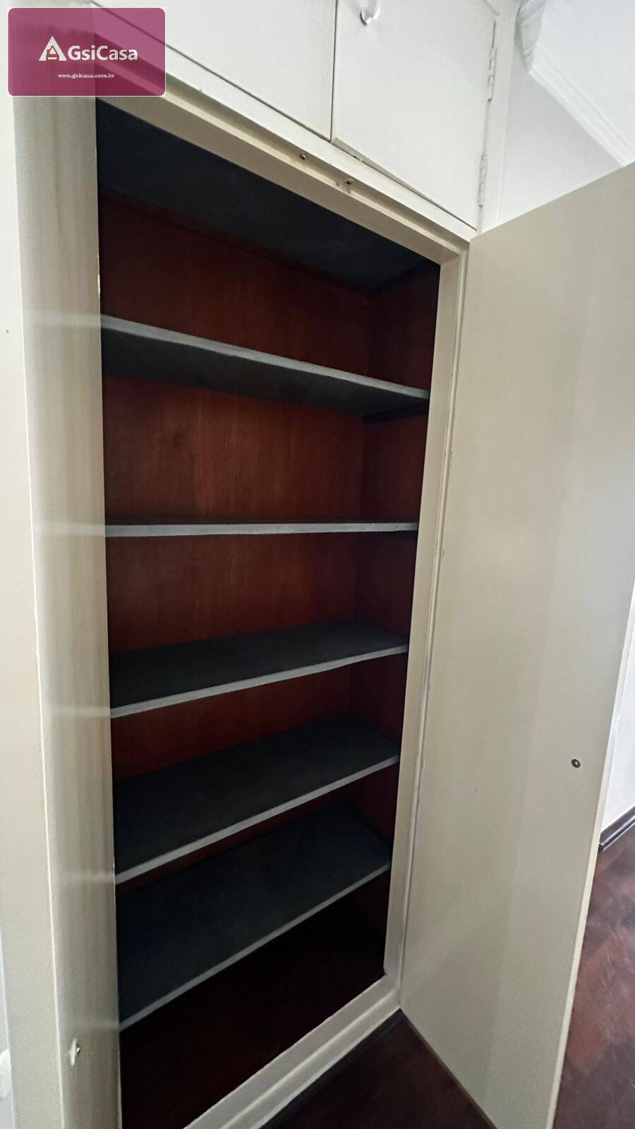 Casa para alugar com 3 quartos, 200m² - Foto 5