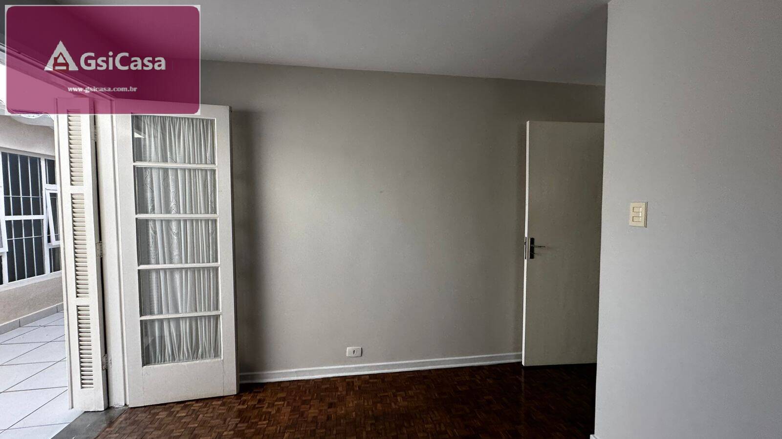 Casa para alugar com 3 quartos, 200m² - Foto 7