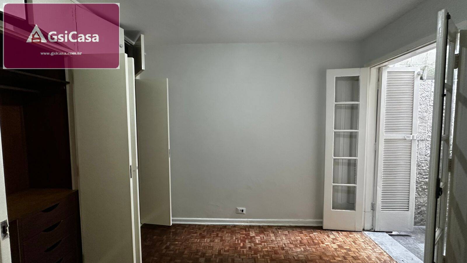 Casa para alugar com 3 quartos, 200m² - Foto 18