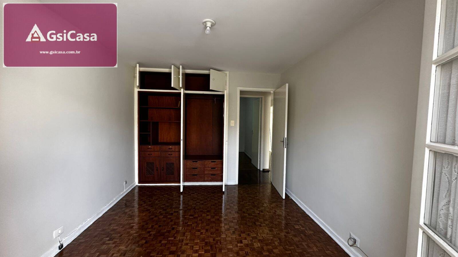 Casa para alugar com 3 quartos, 200m² - Foto 19