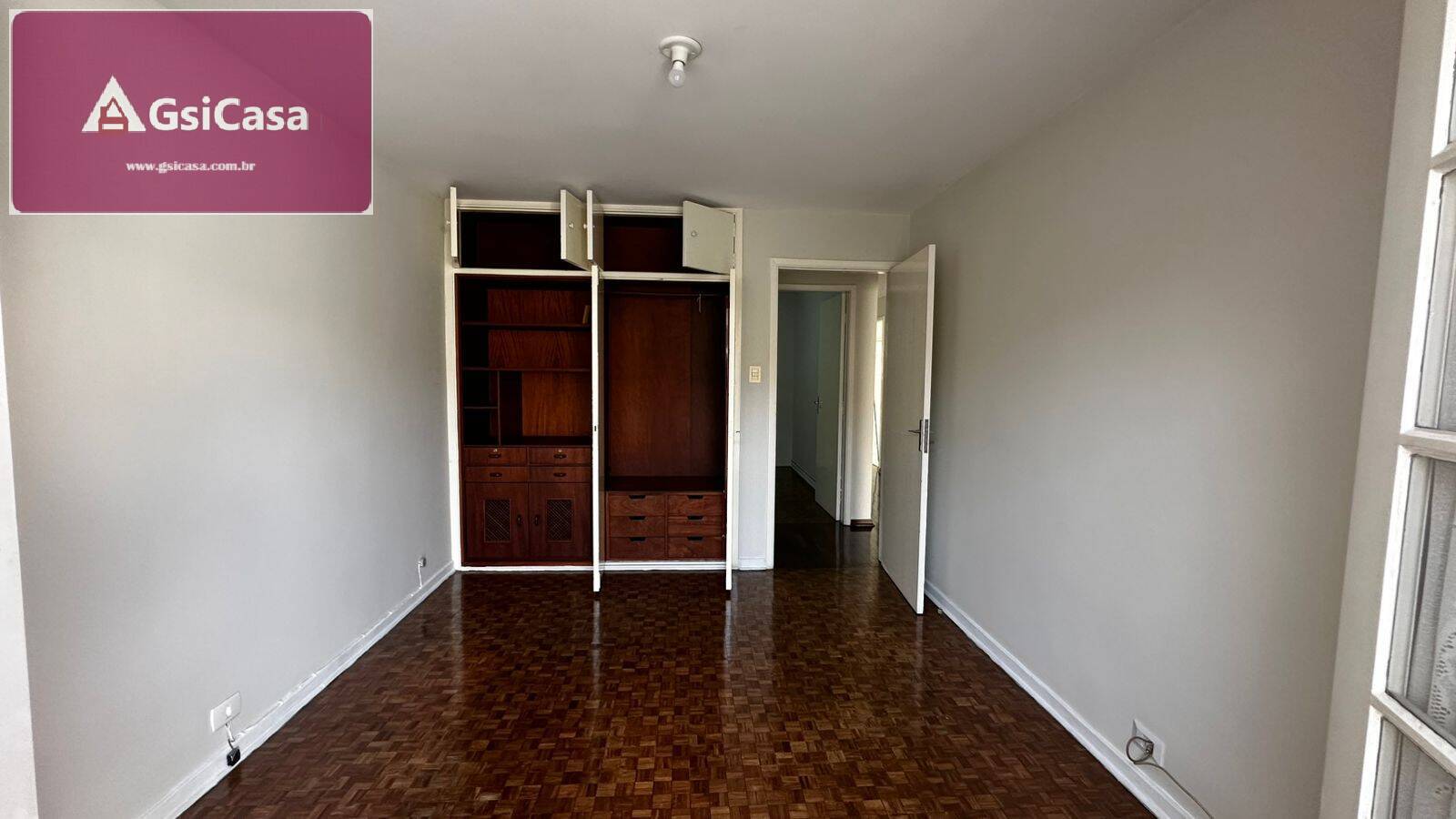 Casa para alugar com 3 quartos, 200m² - Foto 17