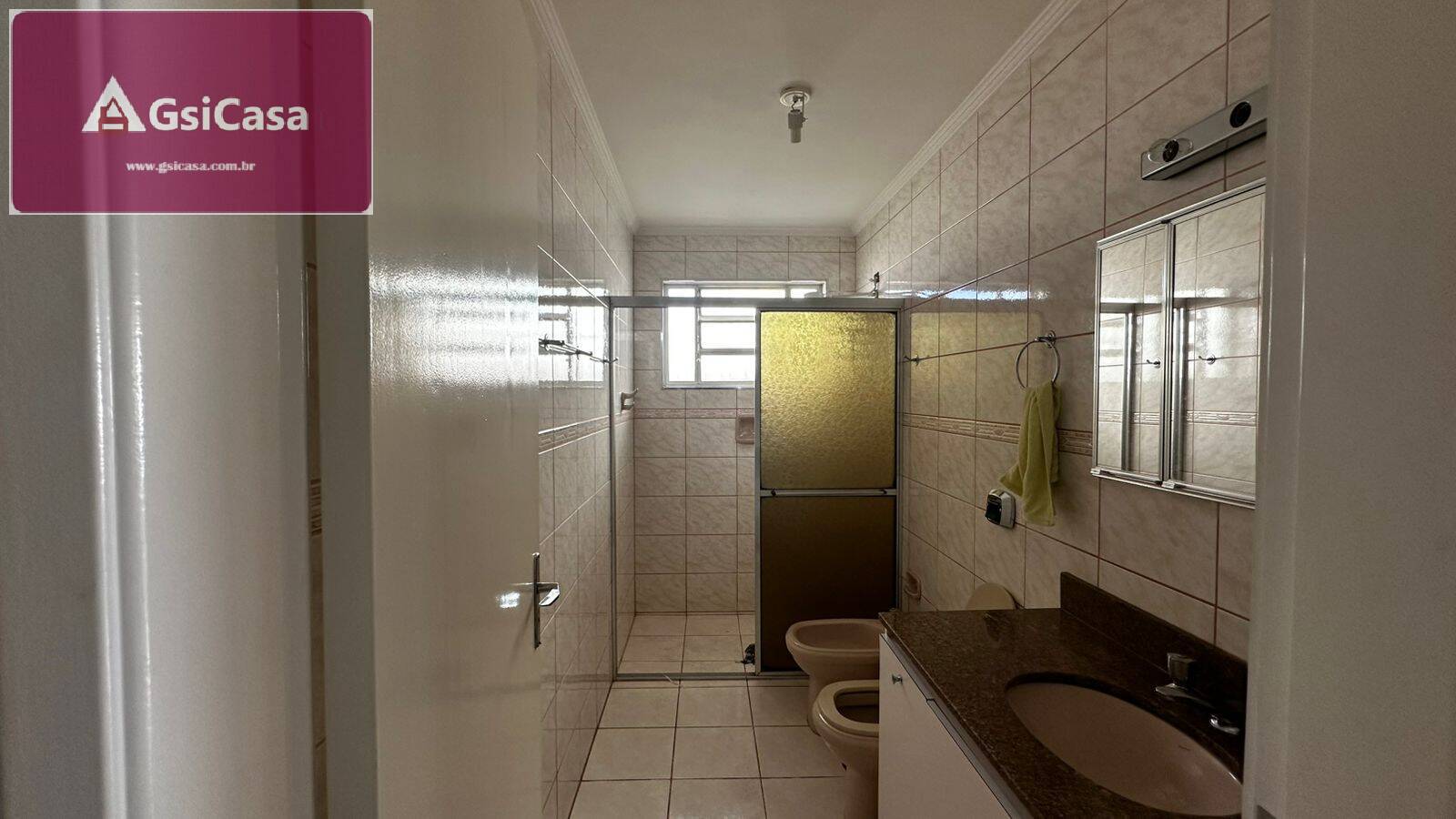 Casa para alugar com 3 quartos, 200m² - Foto 20