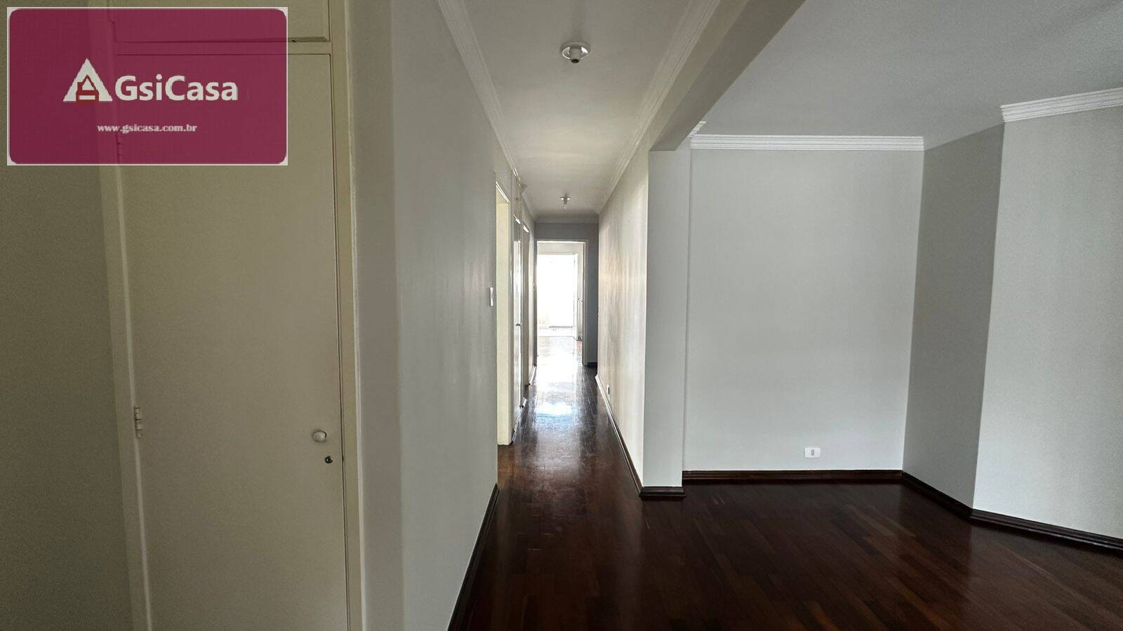 Casa para alugar com 3 quartos, 200m² - Foto 21