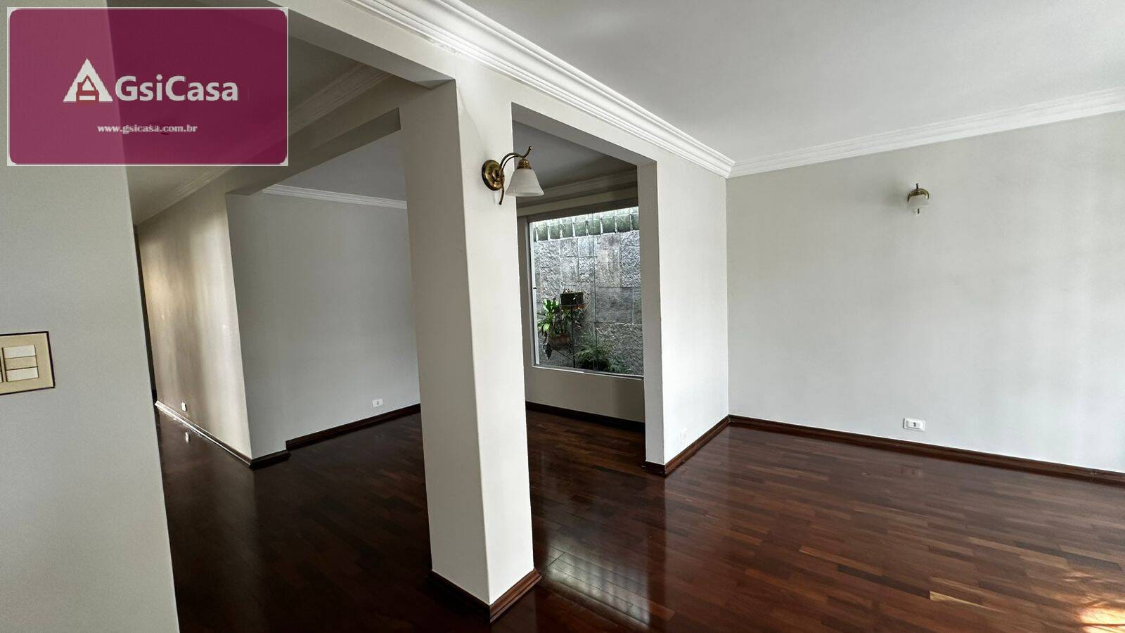 Casa para alugar com 3 quartos, 200m² - Foto 23