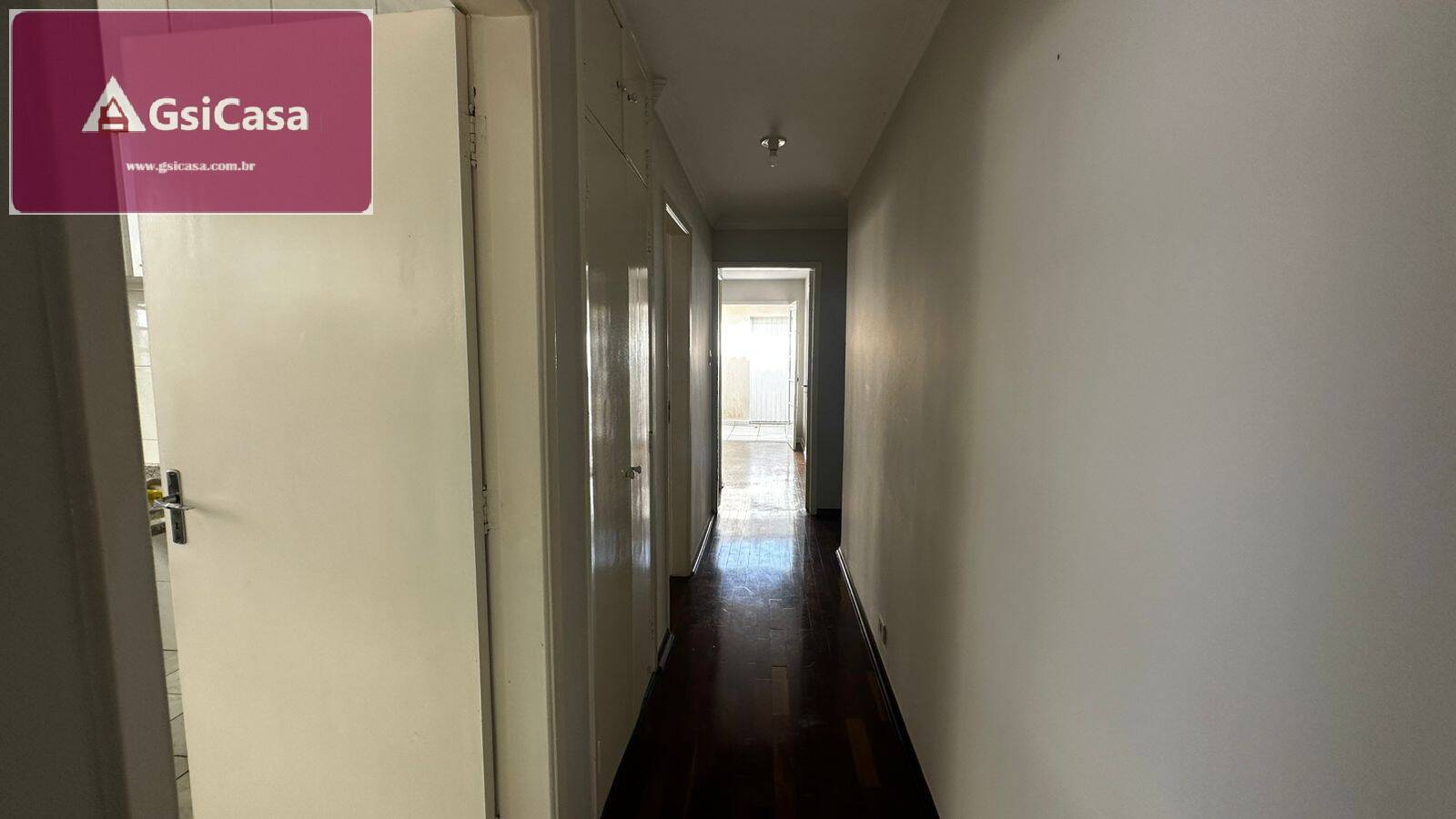Casa para alugar com 3 quartos, 200m² - Foto 22